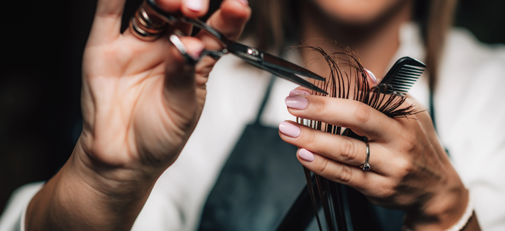Coiffeur brushing Saint-Ouen-l'Aumône
